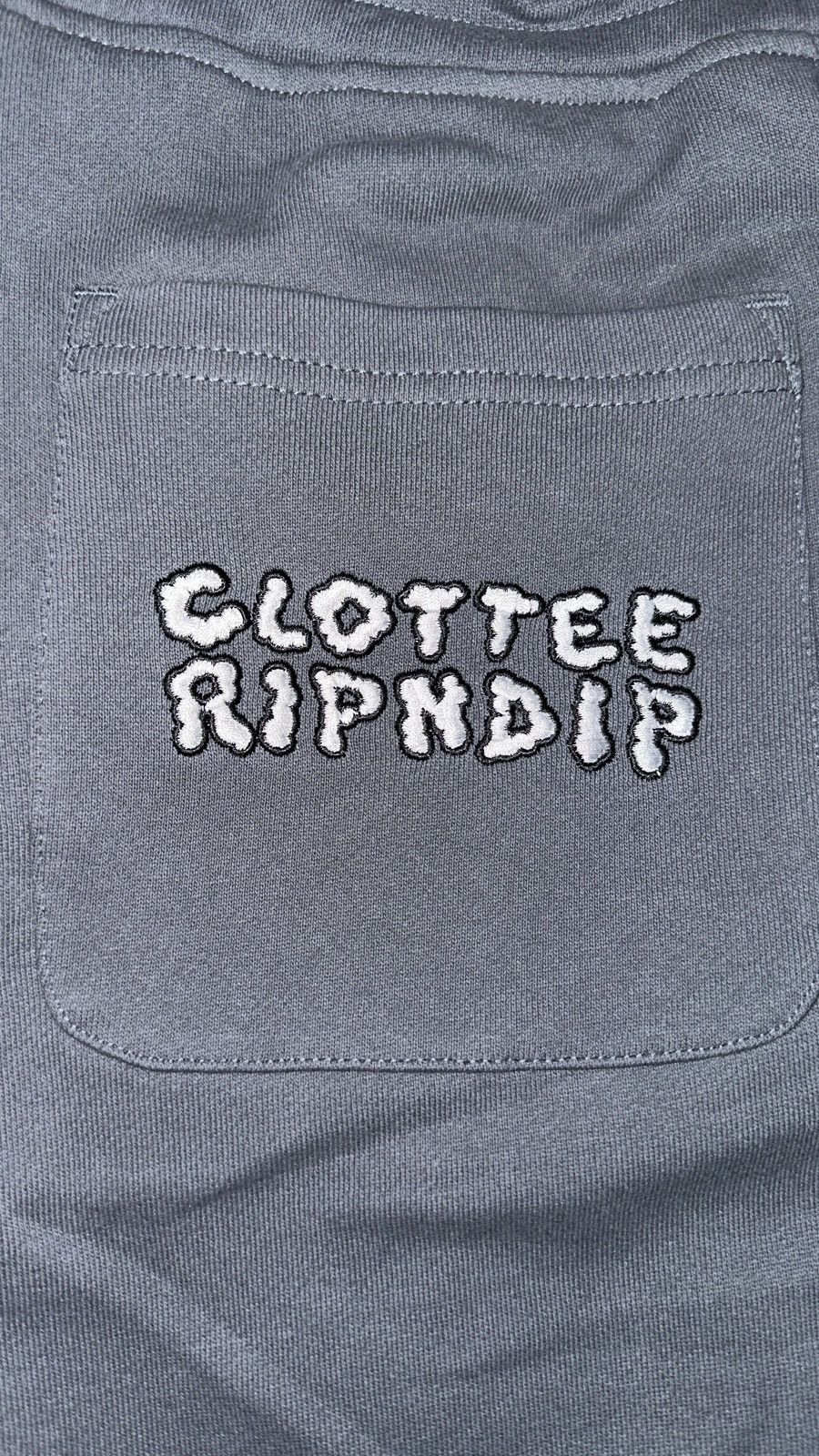 RIPNDIP Rip N Dip Shorts Size US 32 / EU 48 - 3 Thumbnail