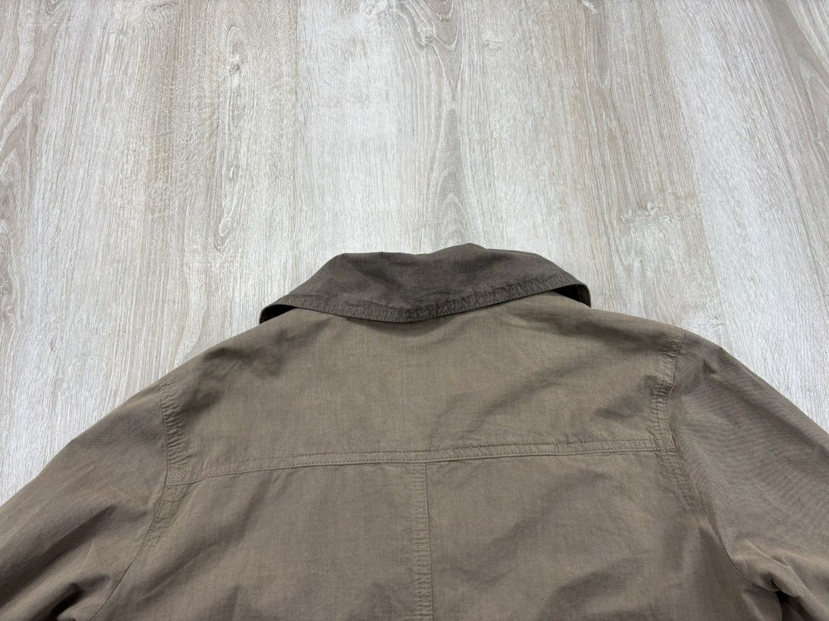 Japanese Brand × OSKA Womens jacket OSKA Size M/L Size L / US 10 / IT 46 - 10 Thumbnail