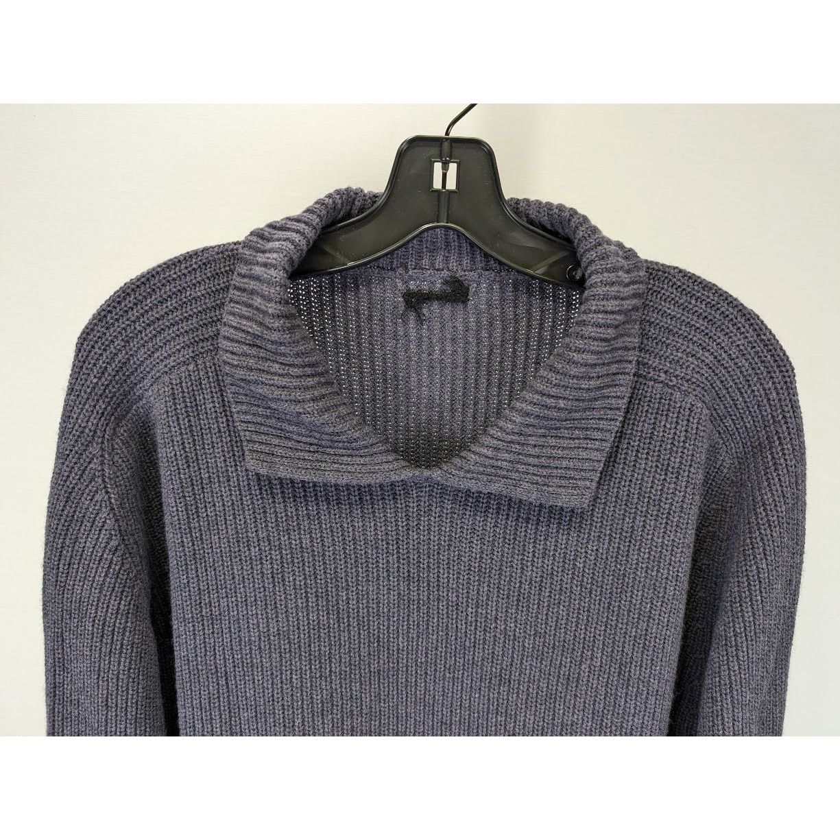 Other o1rshd1 Sweater in Grey Size US M / EU 48-50 / 2 - 5 Thumbnail