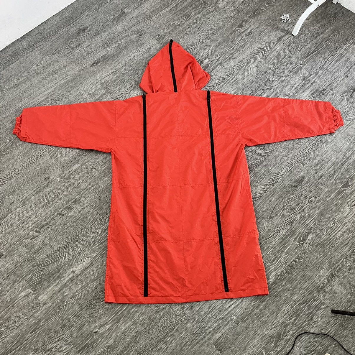 Final Home Final Home Survival Jacket Size US M / EU 48-50 / 2 - 2 Thumbnail