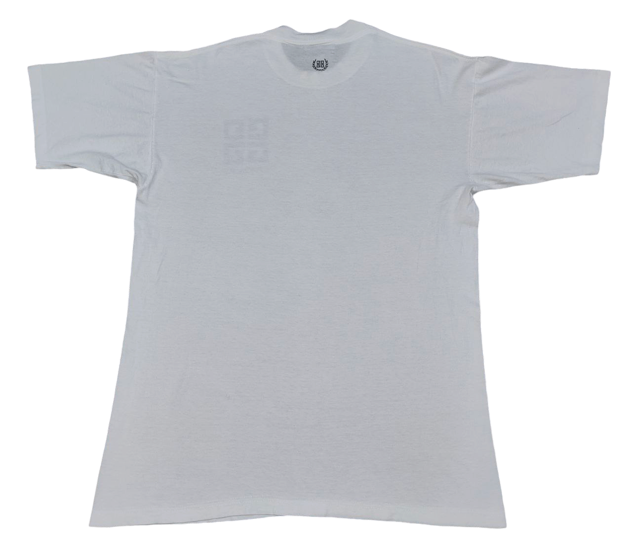 ❎ Givenchy Logo T
