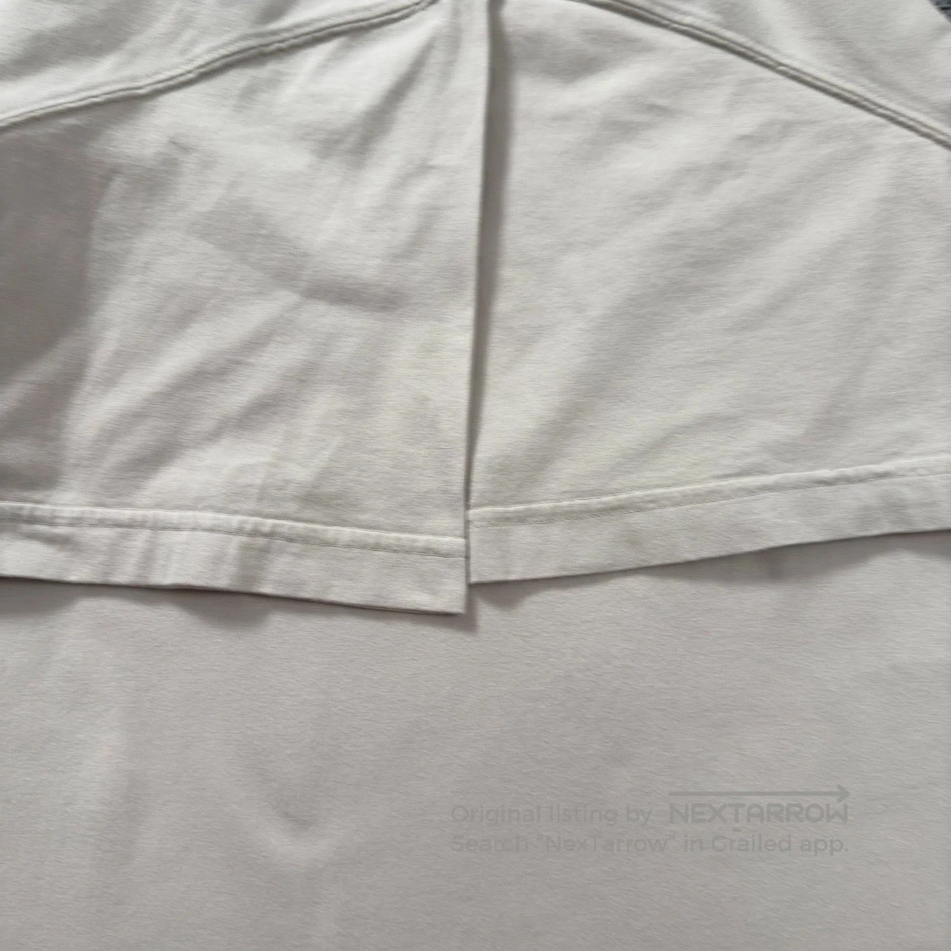 Dior dior 1947 limited edition short sleeve shirt. Size US L / EU 52-54 / 3 - 4 Thumbnail
