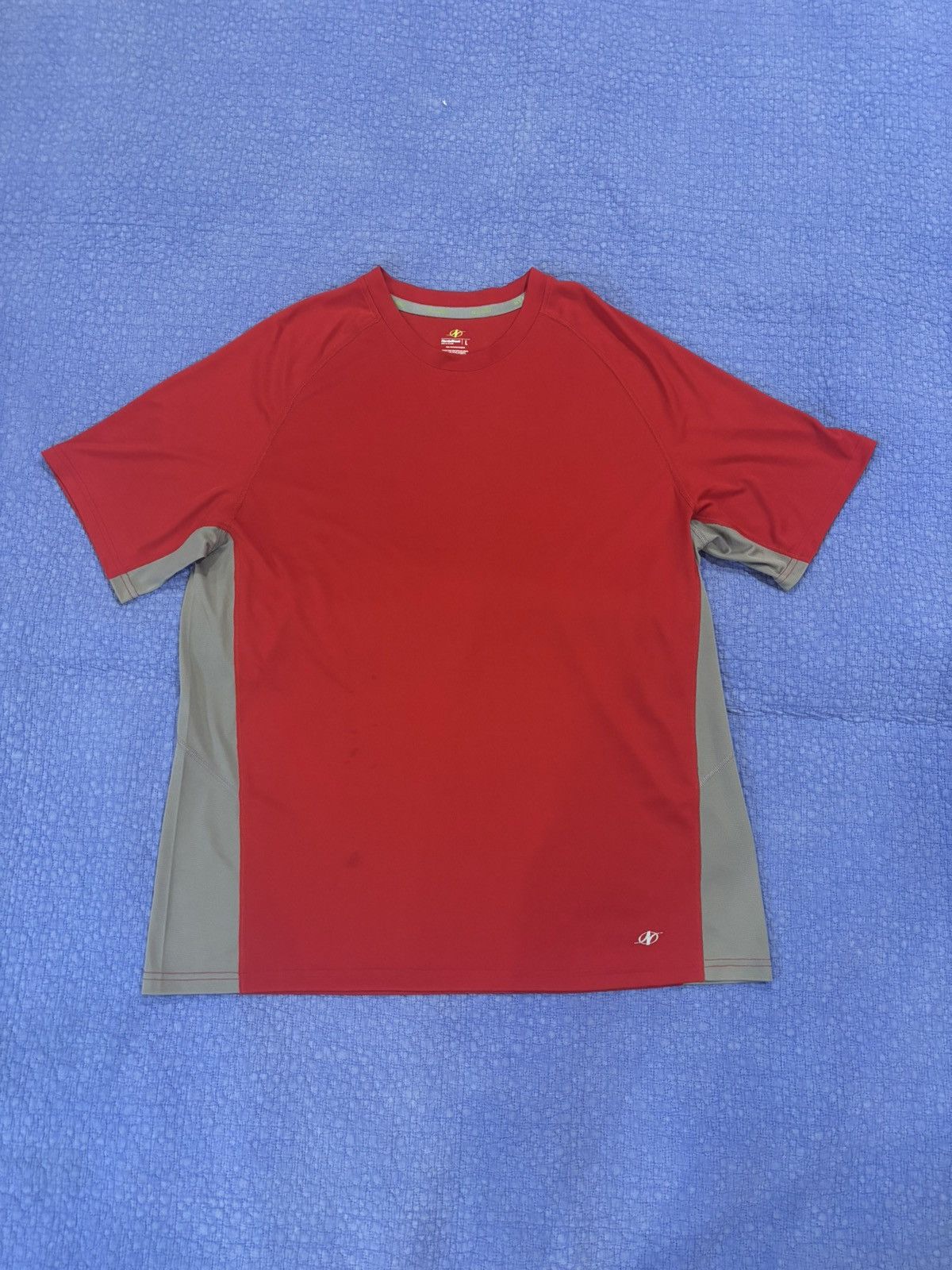 Other NordicTrack shirt.mg-11 Size US L / EU 52-54 / 3 - 1 Thumbnail
