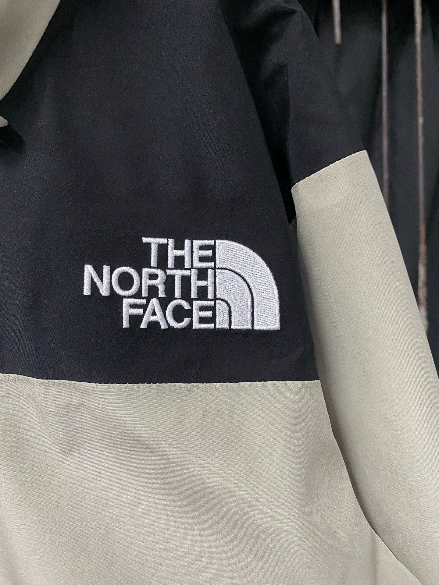 The North Face The North Face 1986 Jacket XS New Size XS / US 0-2 / IT 36-38 - 5 Thumbnail