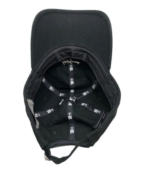 Yohji Yamamoto YOHJI YAMAMOTO cap Size ONE SIZE - 6 Thumbnail