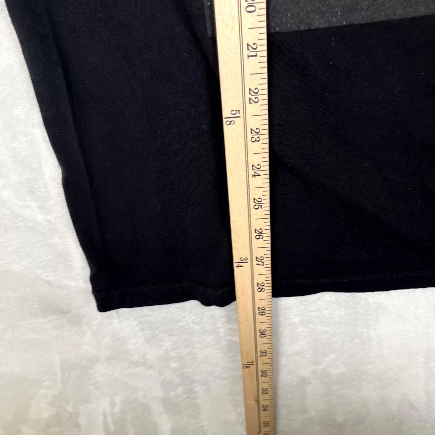 Vintage The Weeknd XO Starboy T-Shirt Mens Large Black Music Merch Album Cover Graphic Size US L / EU 52-54 / 3 - 3 Thumbnail