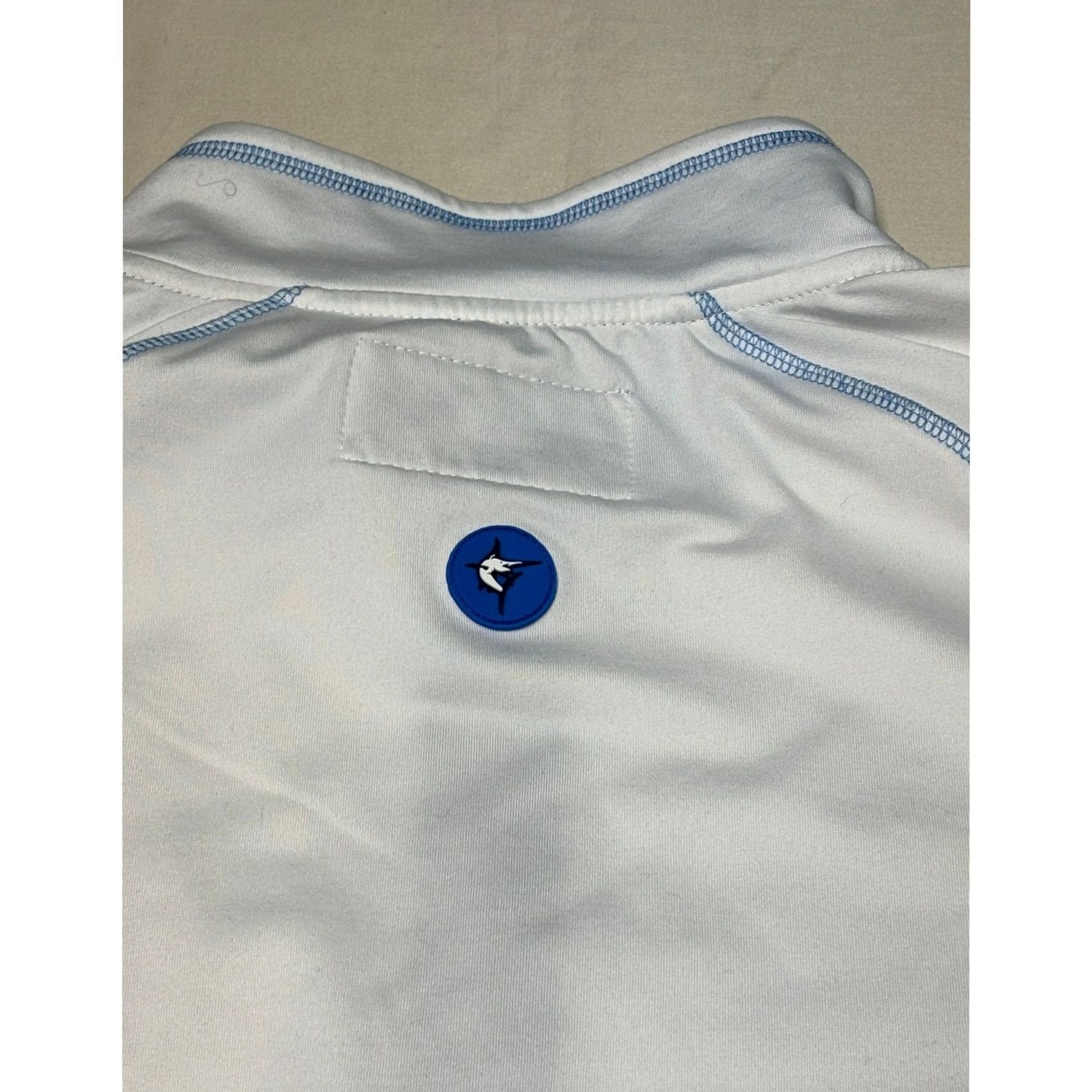 Vintage VINTAGE? No. Size US XXL / EU 58 / 5 - 6 Thumbnail