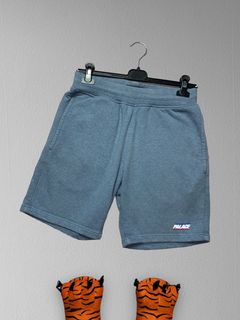 Men's Palace Shorts | Grailed