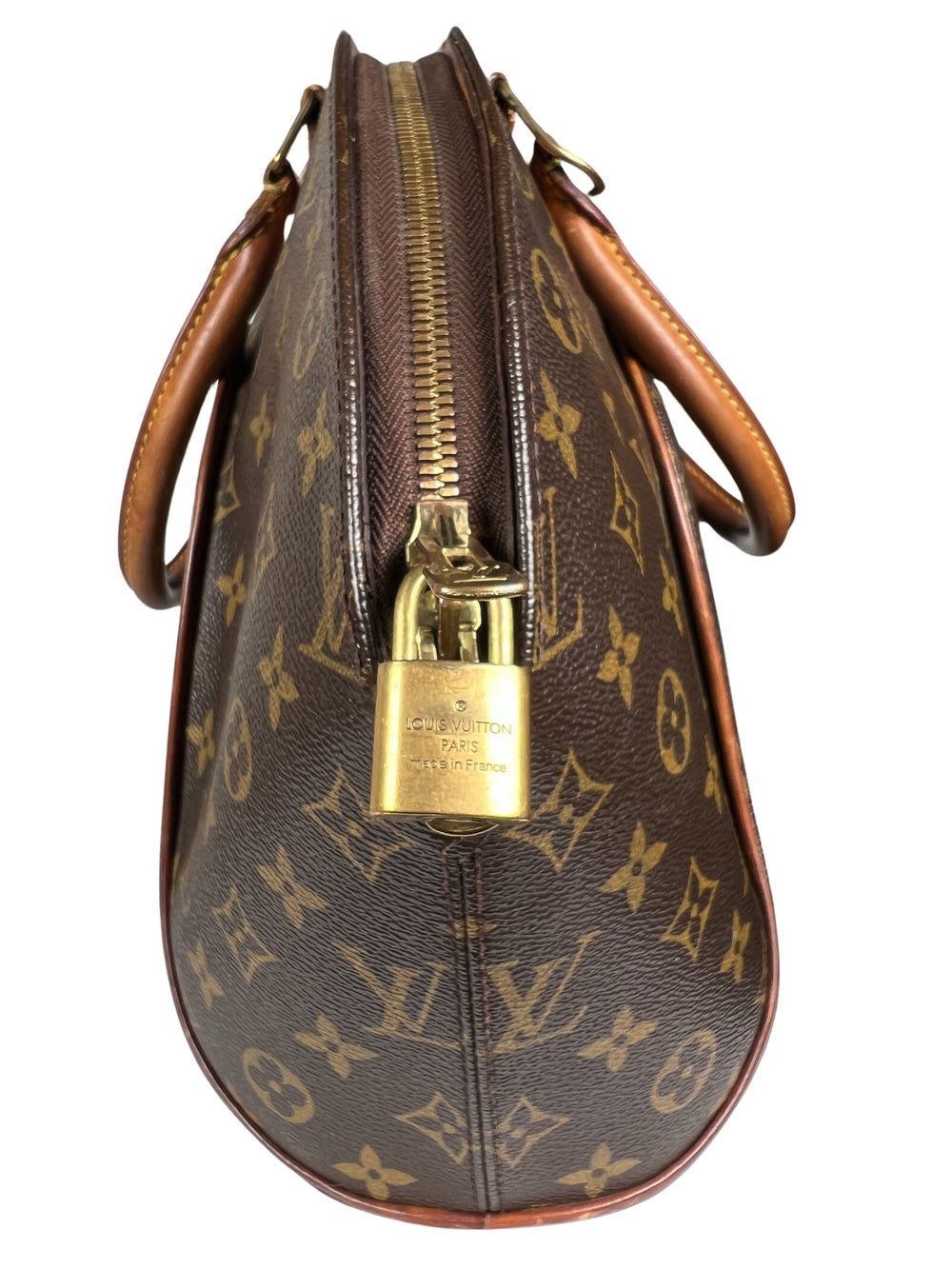 Louis Vuitton Ellipse Monogram PM Size ONE SIZE - 6 Thumbnail