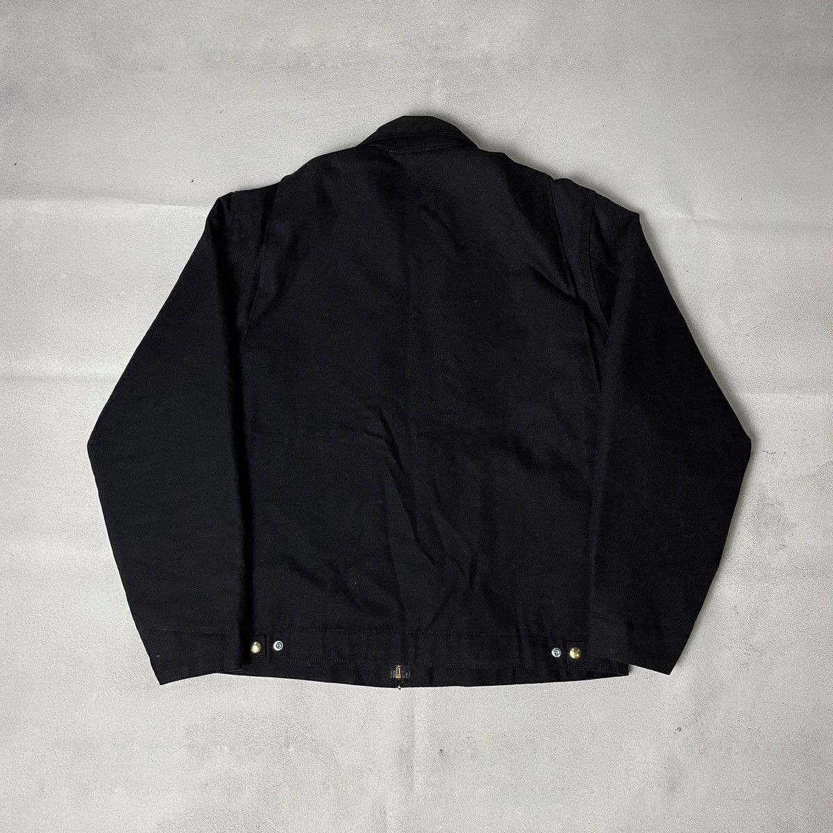 Carhartt × Vintage vintage carhart detroit Size US L / EU 52-54 / 3 - 5 Thumbnail