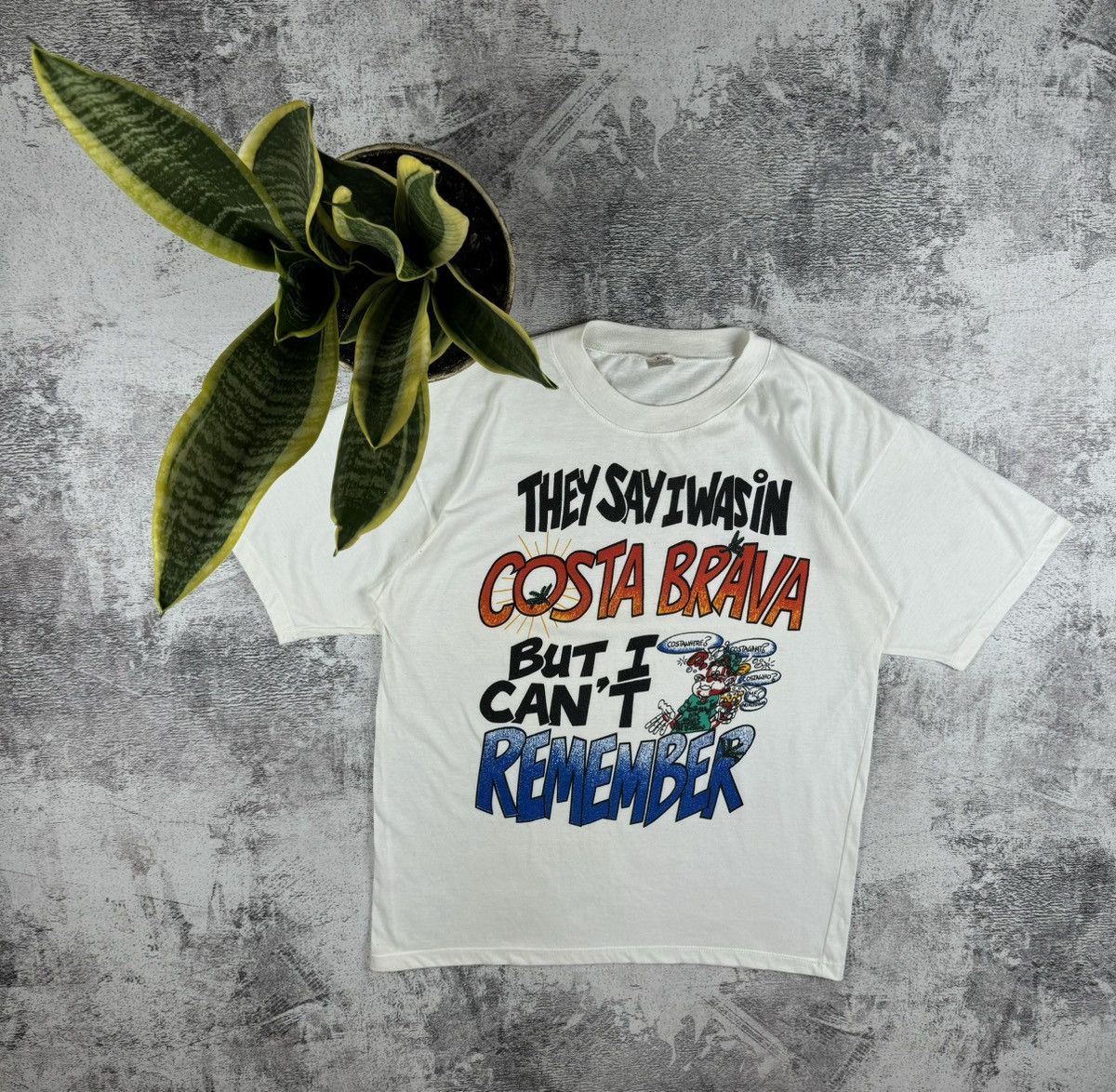 Cartoon Network × Movie × Vintage Vintage 1994 rare Speed