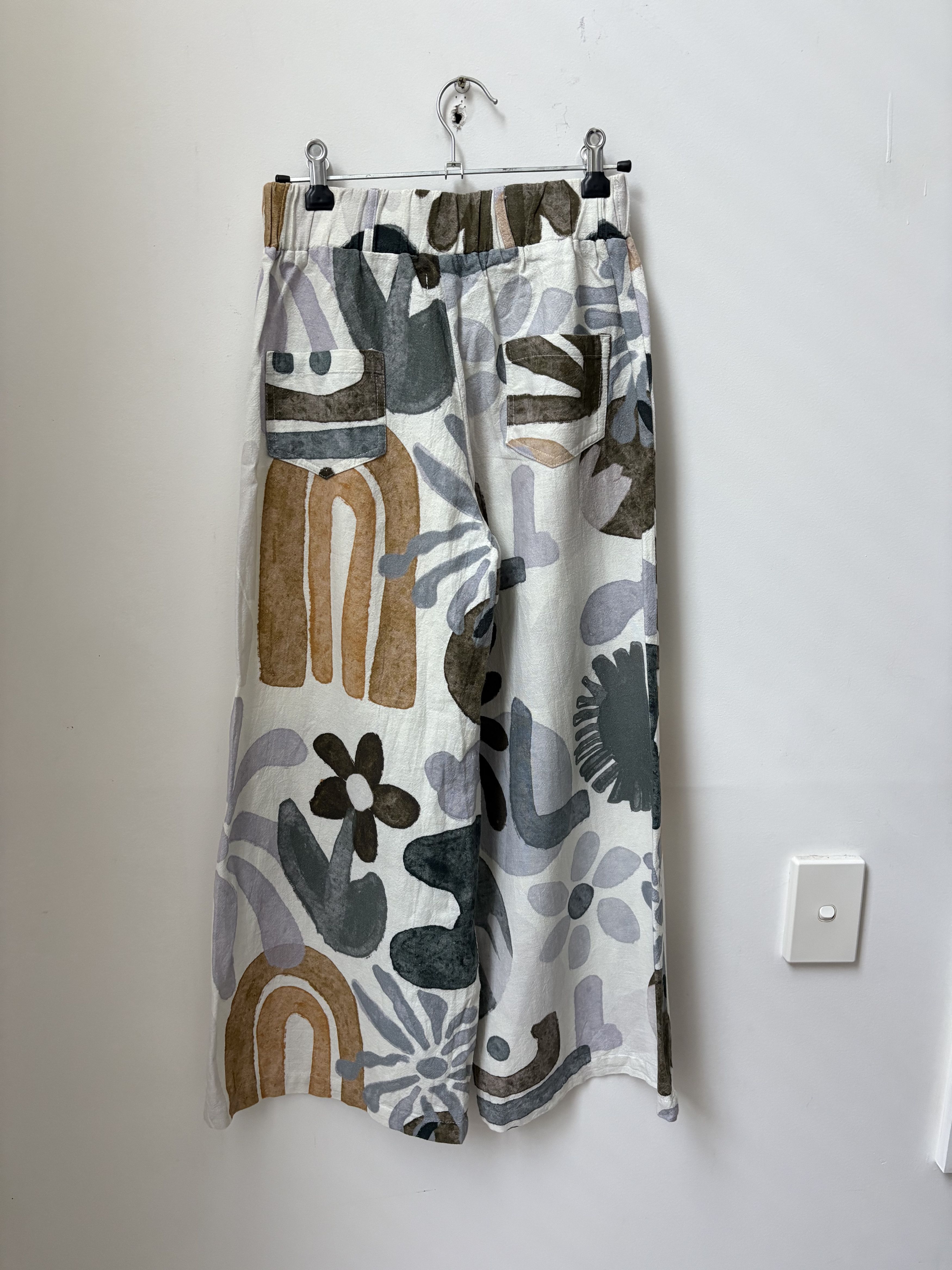 Other Haze and Glory Set Size 27" / US 4 / IT 40 - 5 Thumbnail