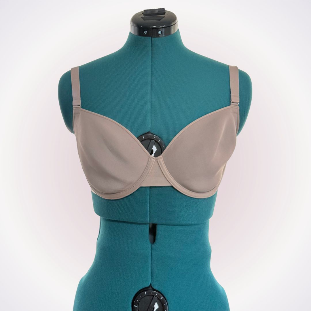 Other CUUP The Demi Bra | Sz 32G Size ONE SIZE - 1 Thumbnail