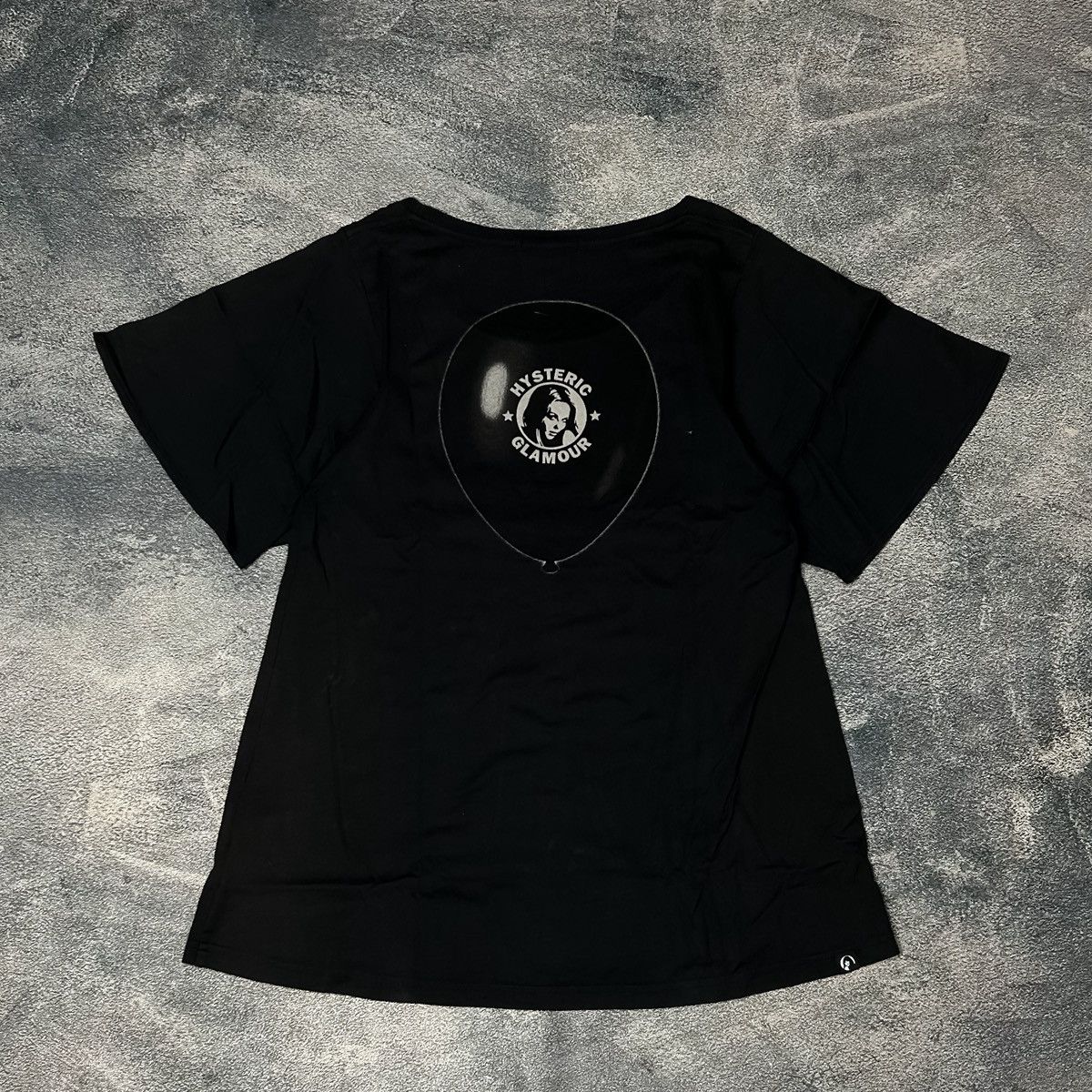Hysteric Glamour Hysteric Glamour “Rabits” Size US S / EU 44-46 / 1 - 2 Thumbnail