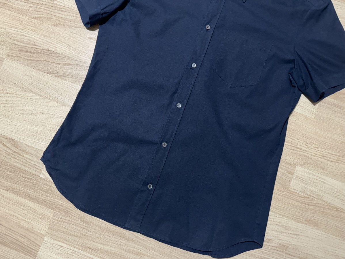 Dolce & Gabbana Dolce Gabbana shirt Size US L / EU 52-54 / 3 - 4 Thumbnail