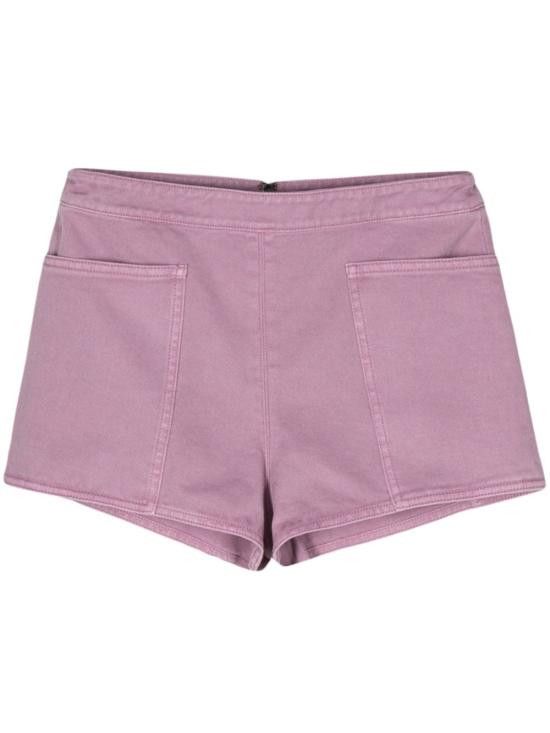 Max Mara MAX MARA Women Shorts & Burmudas 11141011600 002