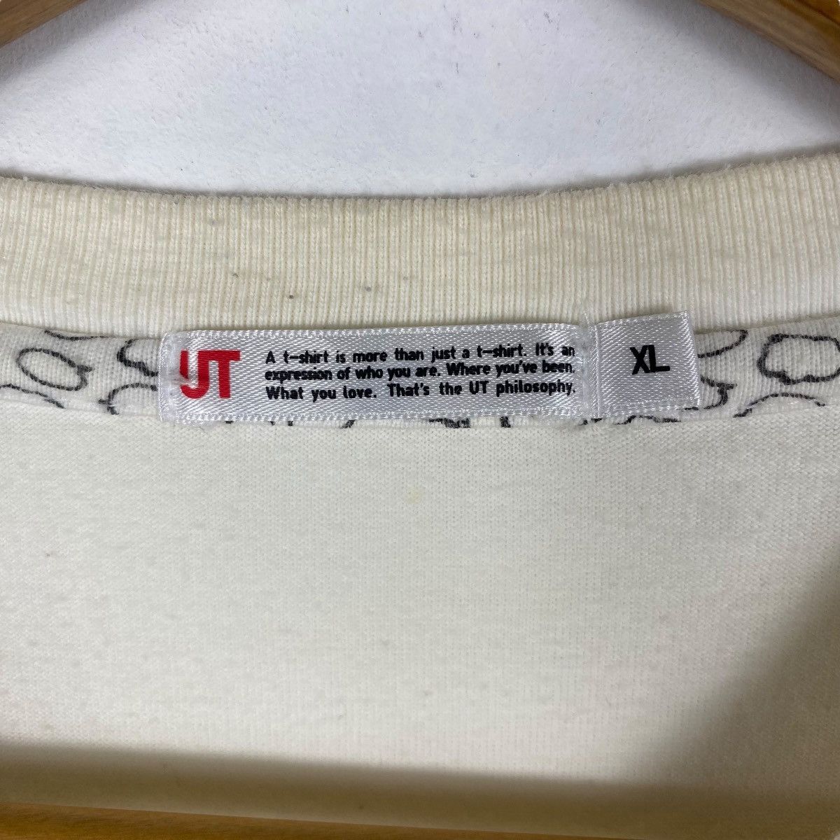 Anime Vintage 00's ASHITA NO JOE Anime Manga Graphic Tee Shirt Size US XL / EU 56 / 4 - 5 Thumbnail