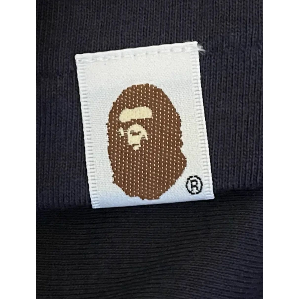 Bape BAPE Archive Graphic Tee 12 Size US XXL / EU 58 / 5 - 5 Thumbnail