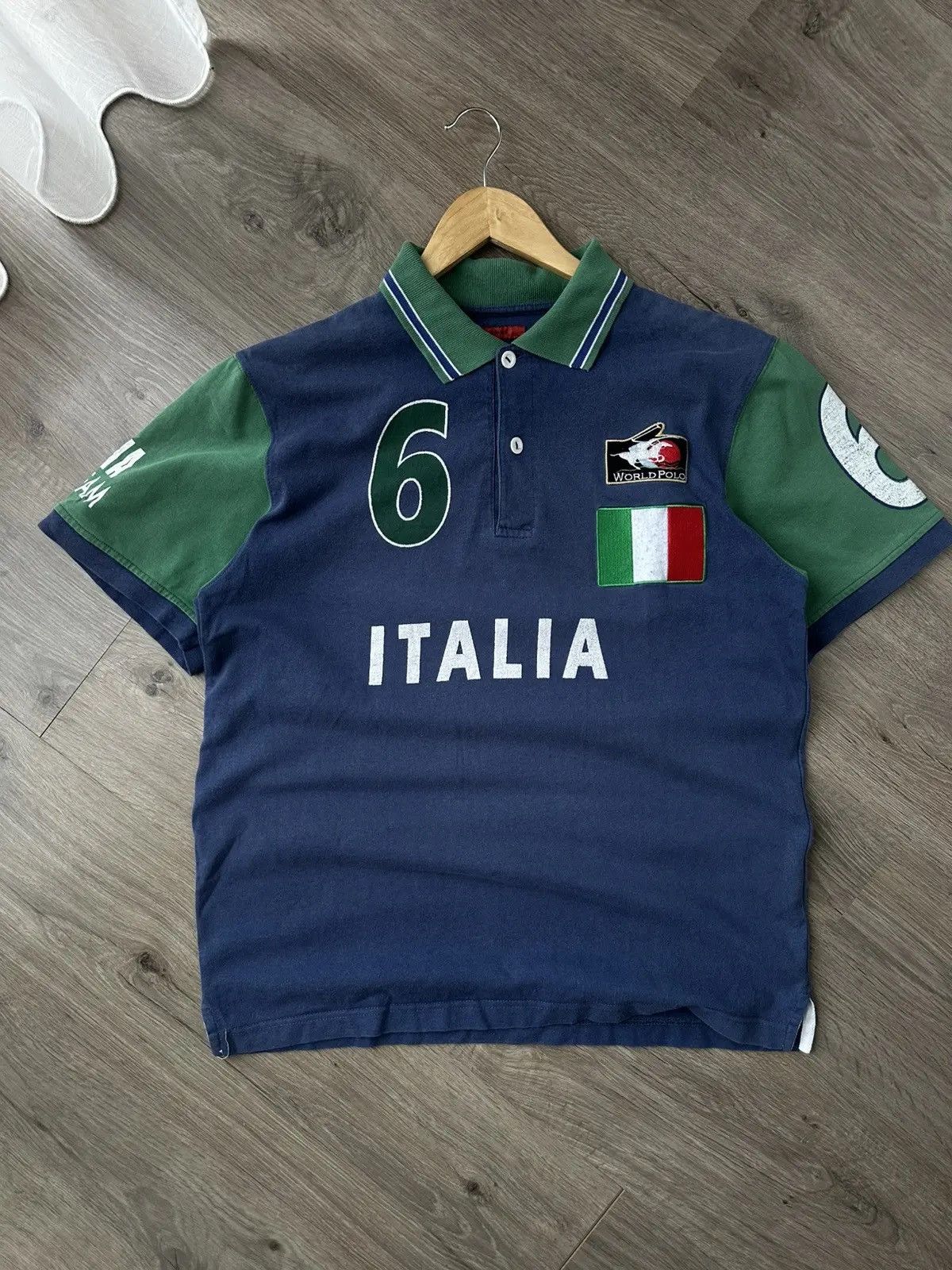 トレソマニア　Polo Ralph Lauren Cable-Knit Wool-Cashmere Jumper for Men | Ralph Lauren® NL