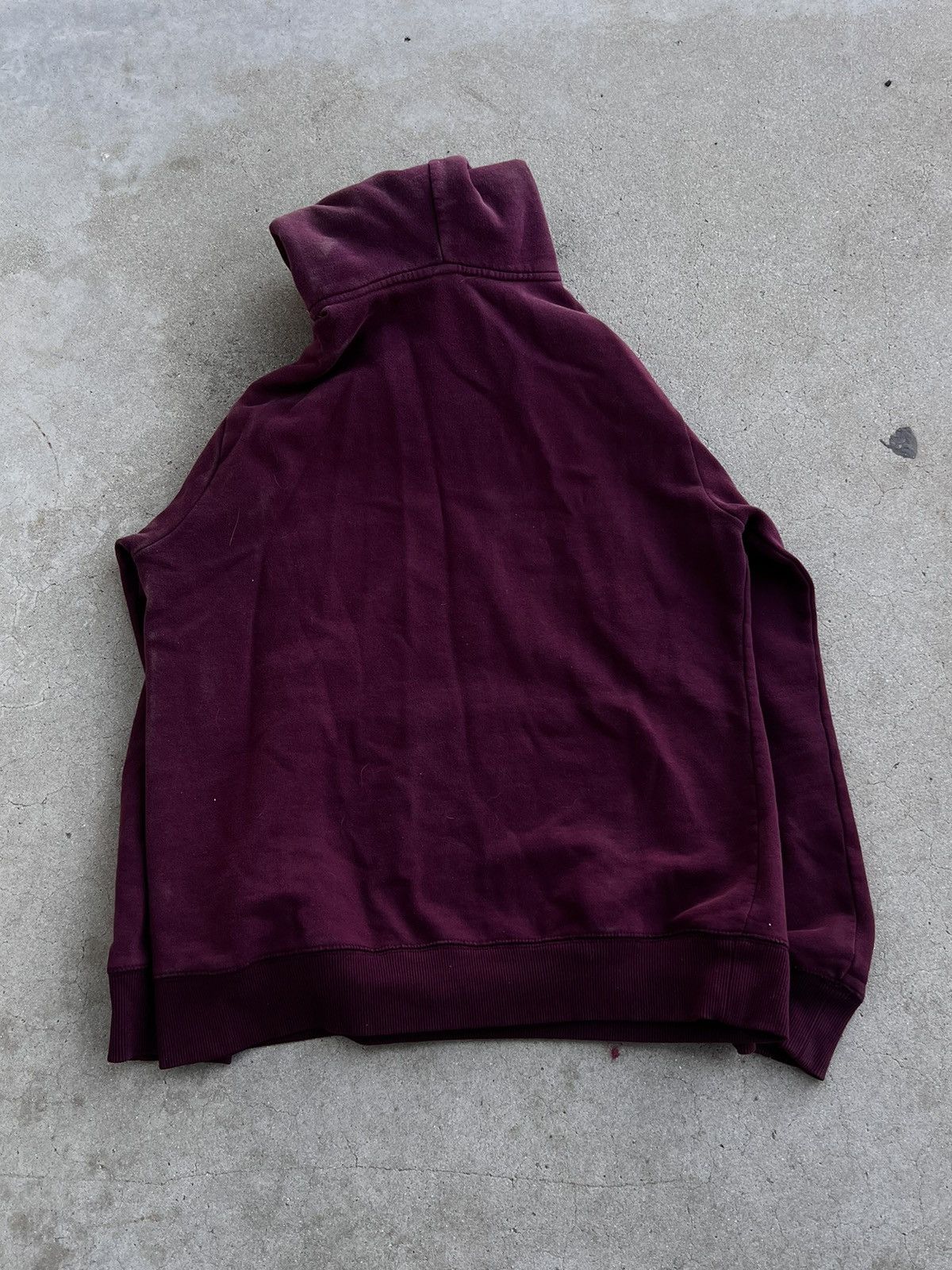 Other Active Hoodie Size US M / EU 48-50 / 2 - 3 Thumbnail