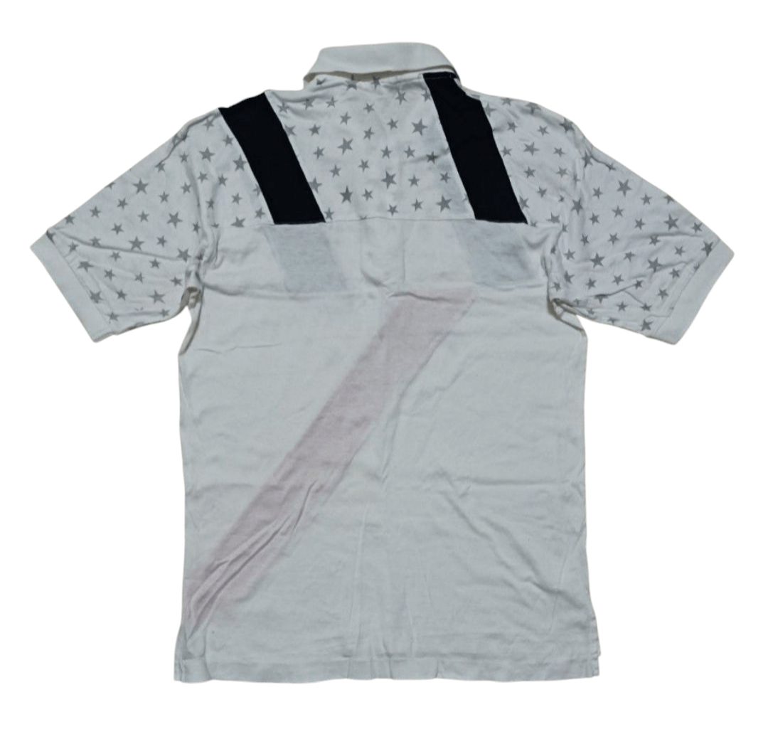 Other BRIDGESTONE SHIRT Size US M / EU 48-50 / 2 - 2 Thumbnail