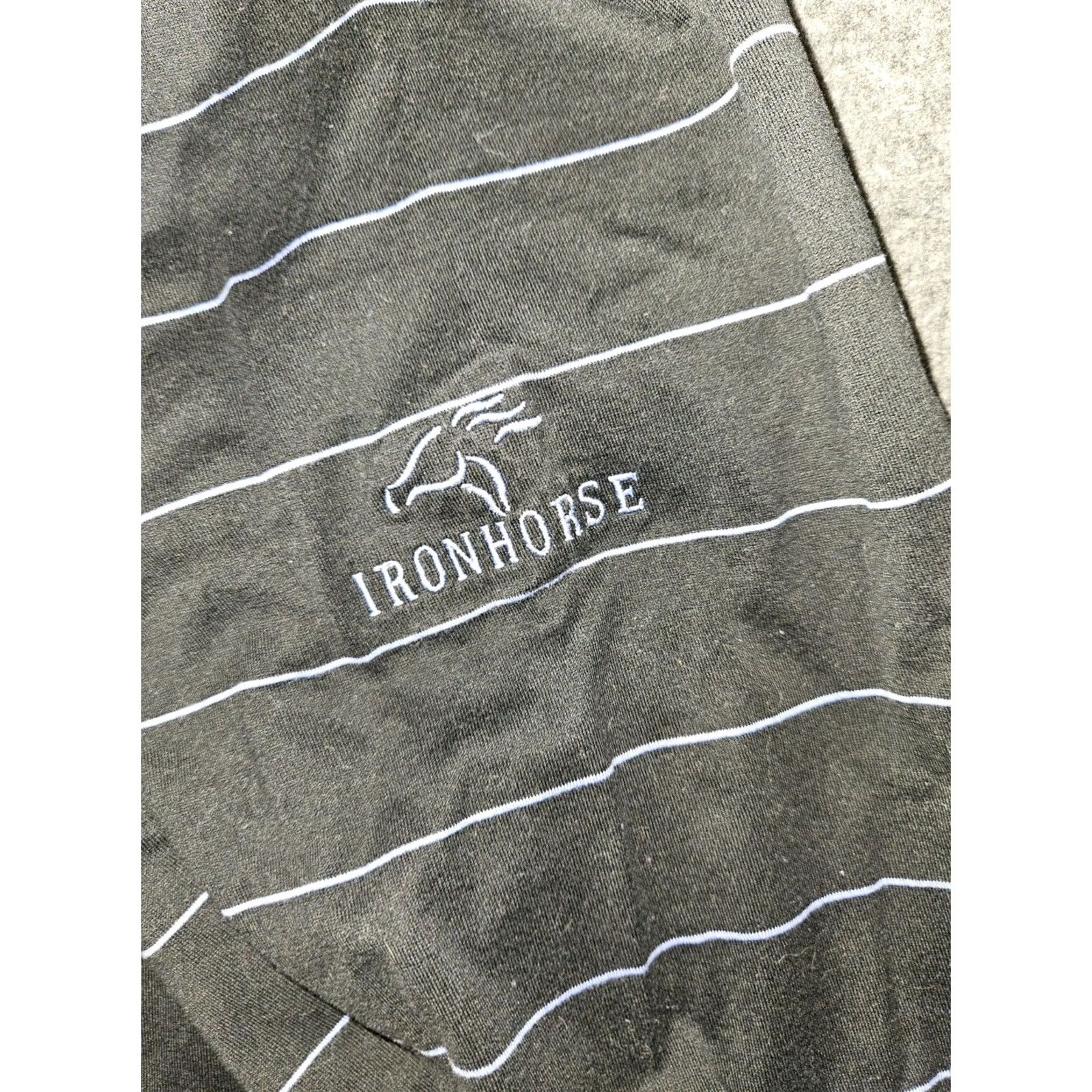 Ralph Lauren VINTAGE? None. Size US XL / EU 56 / 4 - 6 Thumbnail