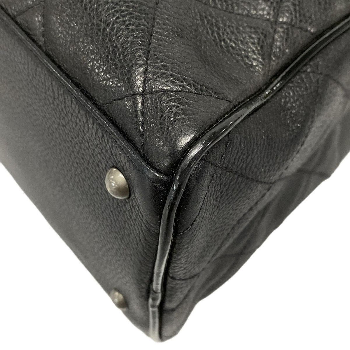 Chanel CHANEL Matelasse Handbag Size ONE SIZE - 7 Thumbnail