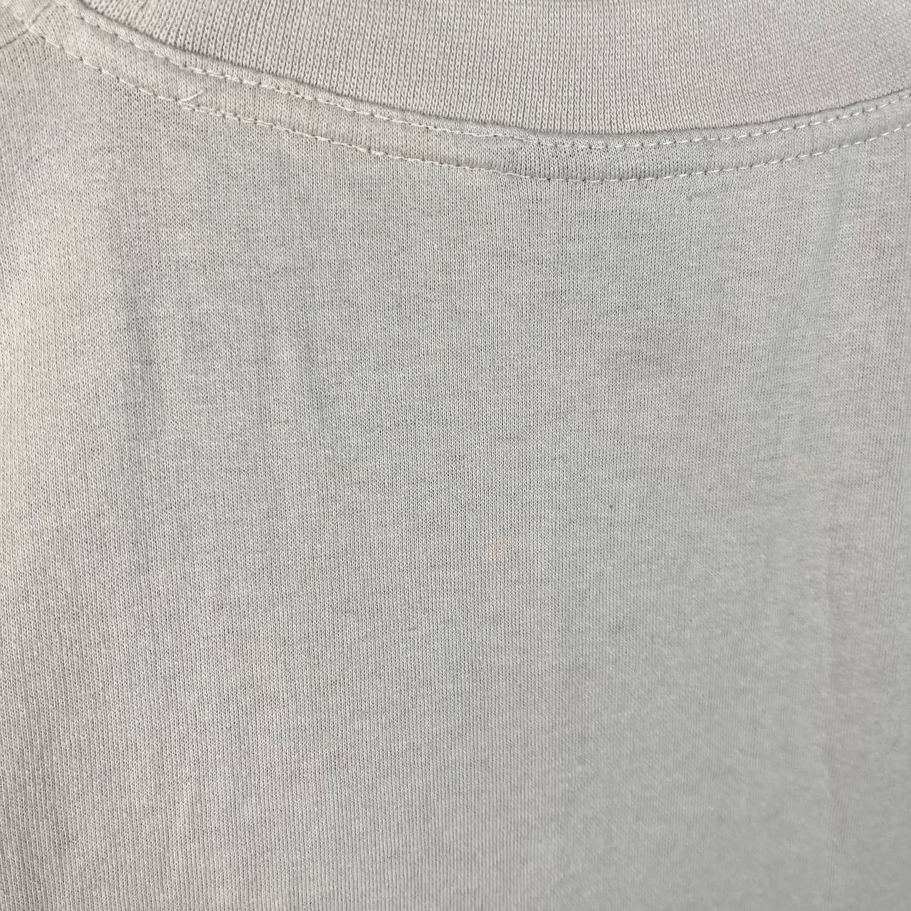 Vintage Blind Skateboards Vintage Embroidered Logo T-Shirt Size US L / EU 52-54 / 3 - 7 Thumbnail