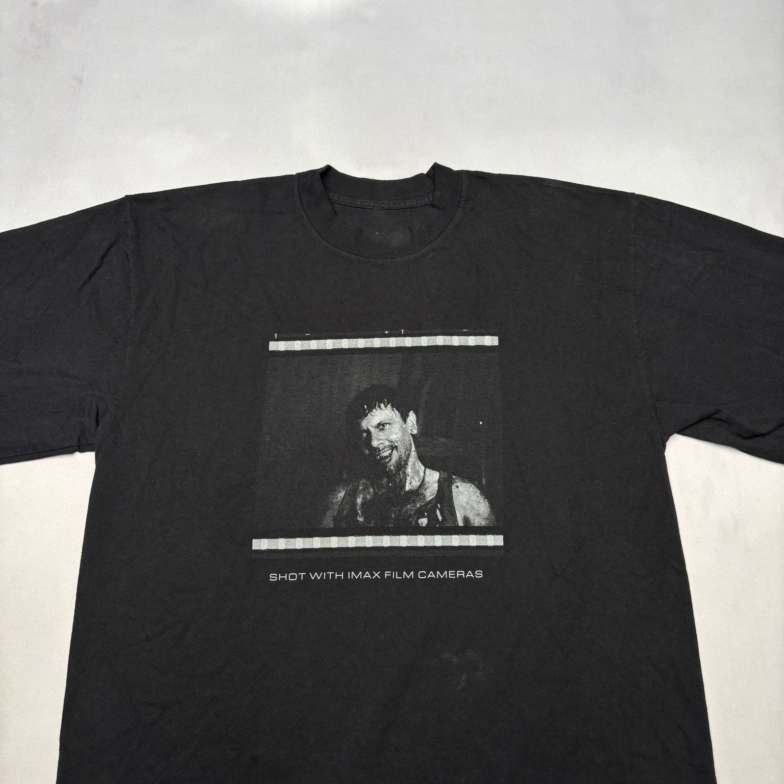 The Cinegogue Sinners Movie Dance With the Devil Shirt Large Cinegogue Size US L / EU 52-54 / 3 - 2 Thumbnail