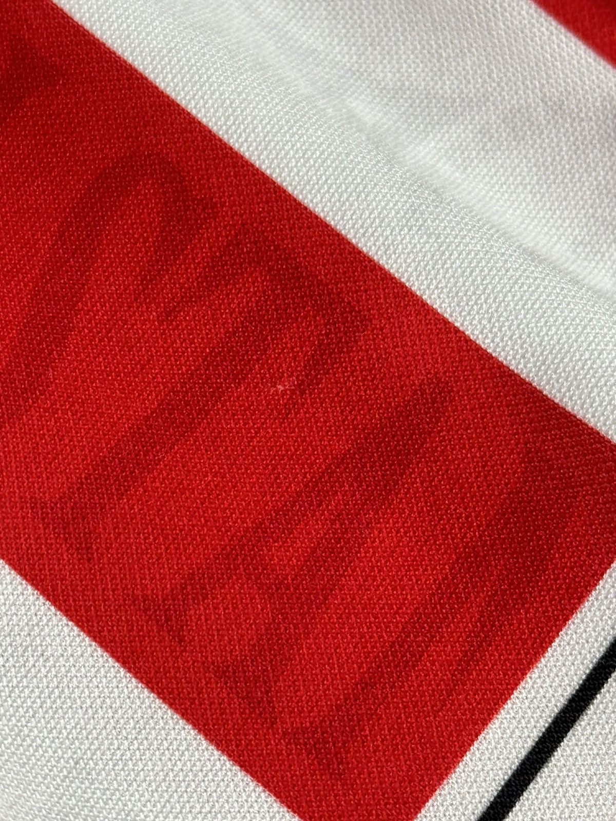 Other Sunderland 96/97 Home Football Jersey Size US XL / EU 56 / 4 - 15 Thumbnail