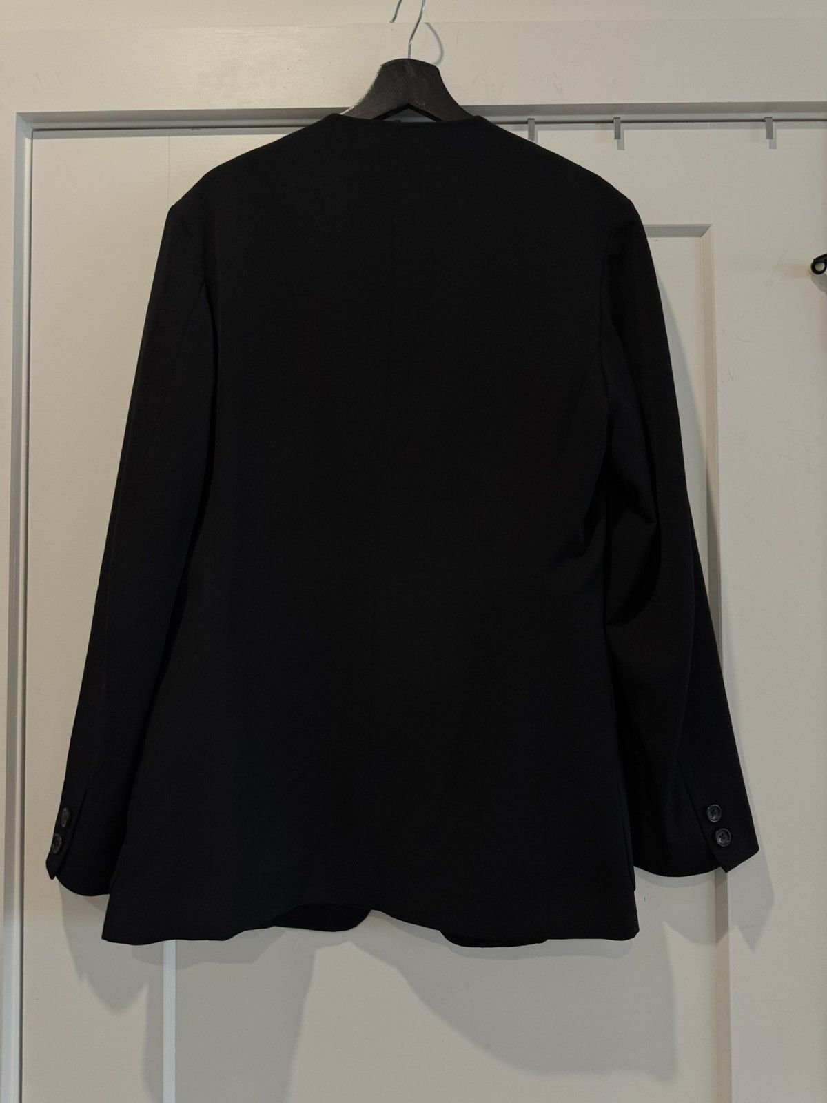 Yohji Yamamoto 1990SS replica dog 犬 jacket Size US L / EU 52-54 / 3 - 2 Thumbnail
