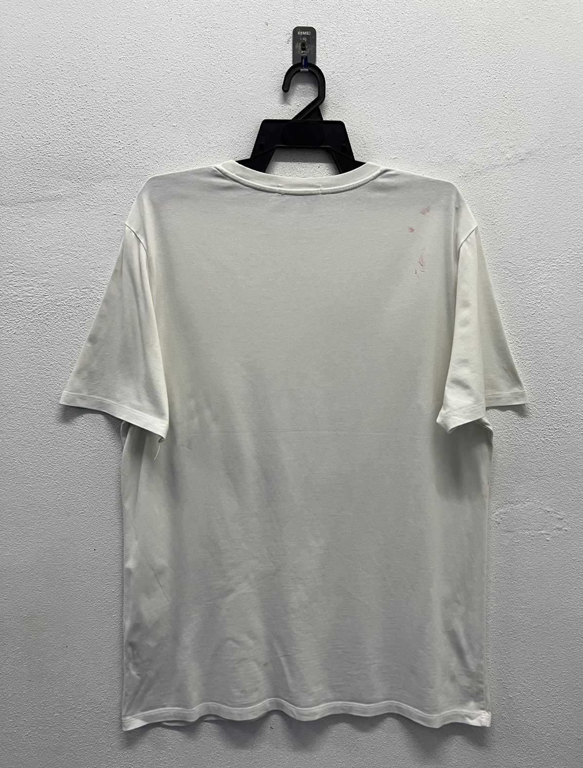 Anime × Japanese Brand HLA MENSWEAR DORAEMON GRAFFITI SHIRT Size US L / EU 52-54 / 3 - 2 Thumbnail