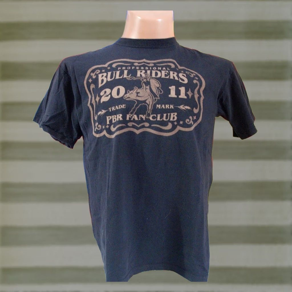 Anvil VINTAGE PRO TIP: (not applicable) Size US L / EU 52-54 / 3 - 1 Thumbnail