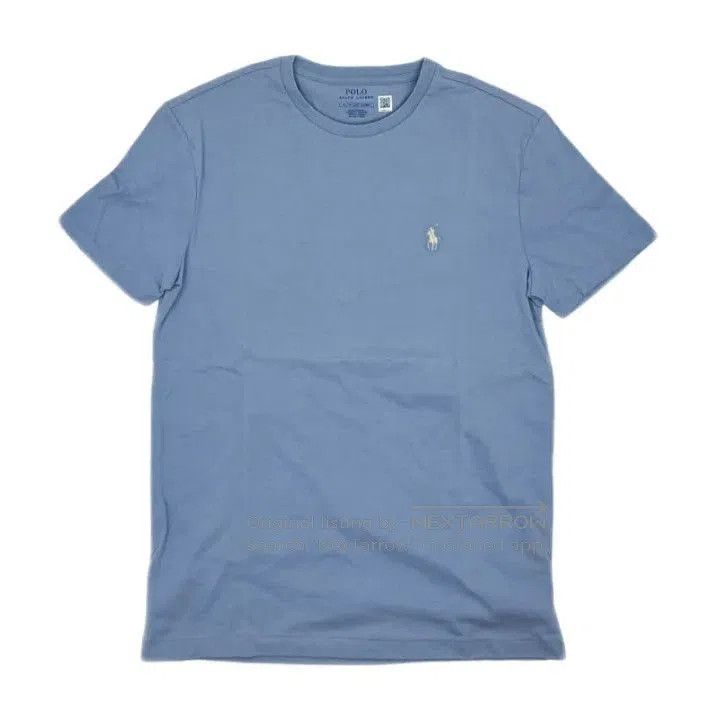 Polo Ralph Lauren Polo Ralph Lauren Solid Pony Embroidery Short. Size US XS / EU 42 / 0 - 1 Thumbnail