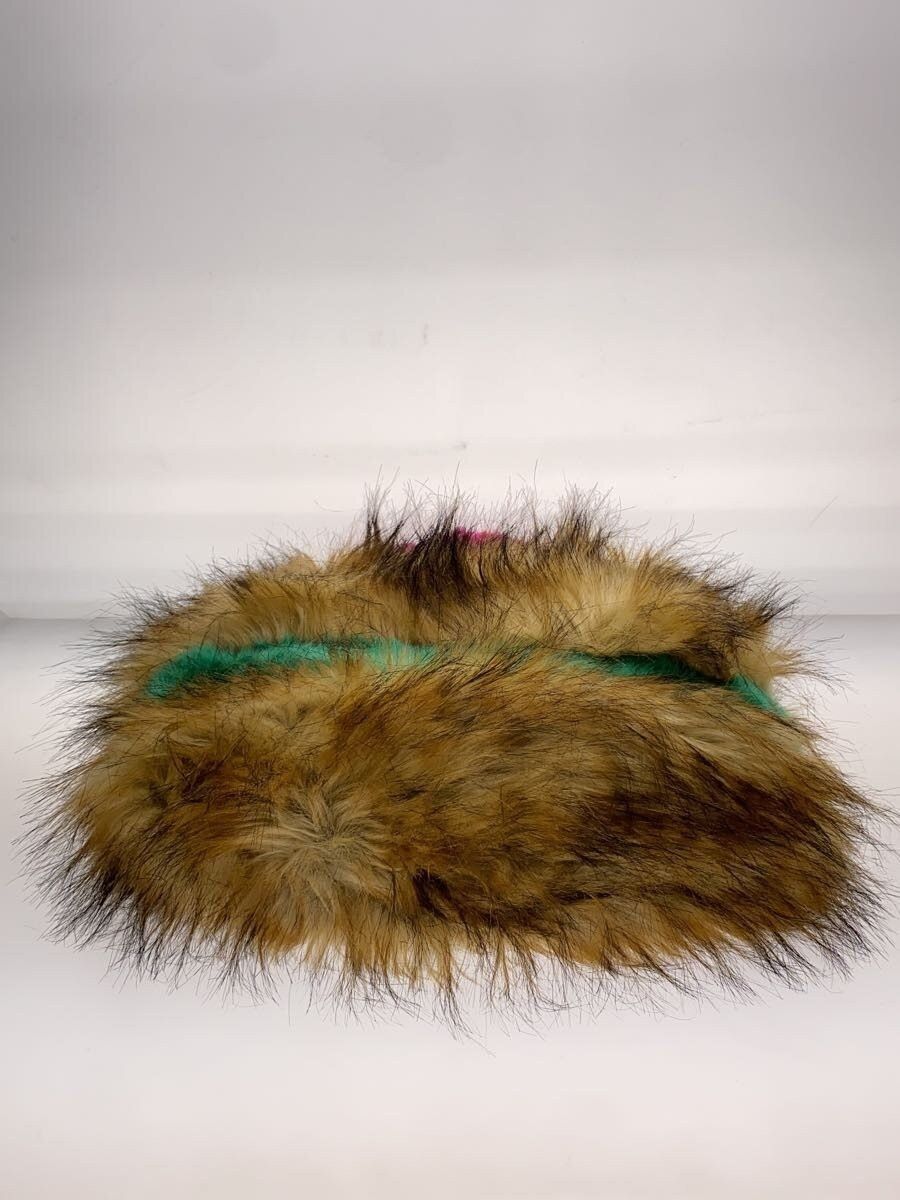 Vivienne Westwood Fluffy Orb Tote Bag Size ONE SIZE - 4 Thumbnail