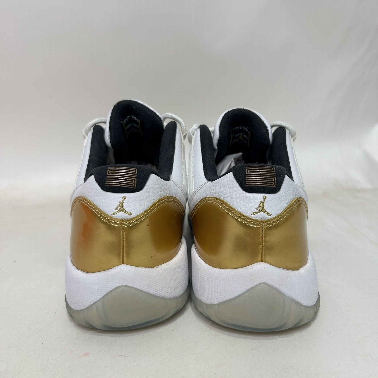 Nike Nike Shoes Air Jordan 11 Retro Low GS “Closing Ceremony” Size US 8.5 / IT 38.5 - 5 Thumbnail