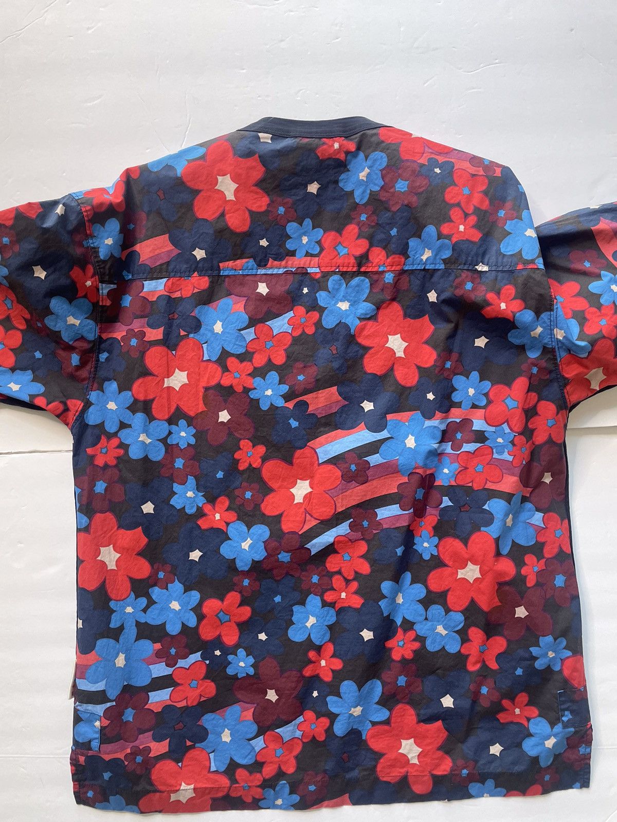 Marni Marni T-Shirt Size US M / EU 48-50 / 2 - 1 Thumbnail