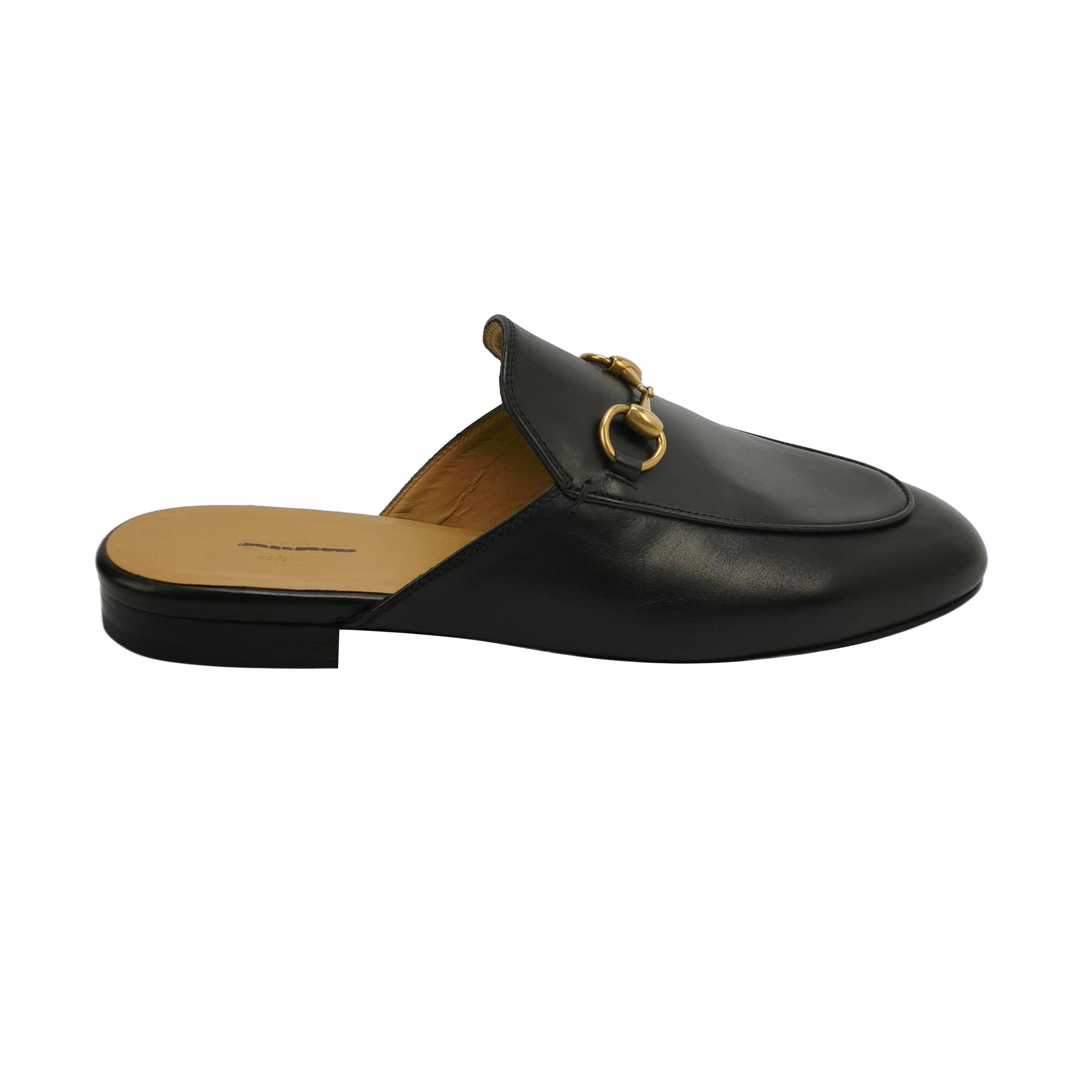Gucci Gucci Women 7 Sandals Size US 7 / IT 37 - 1 Thumbnail