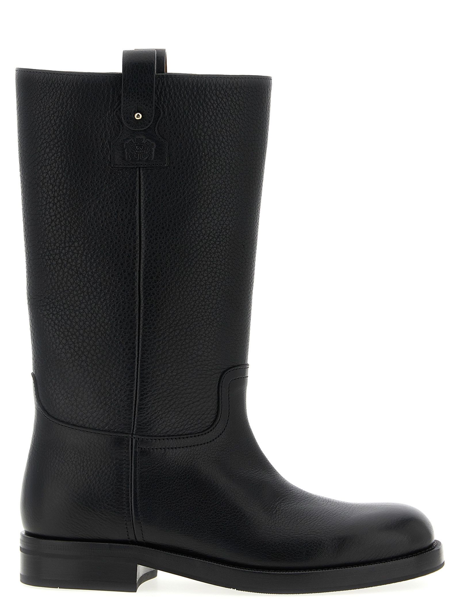Church's 'Peyton' Boots Size US 7 / IT 37 - 1 Thumbnail