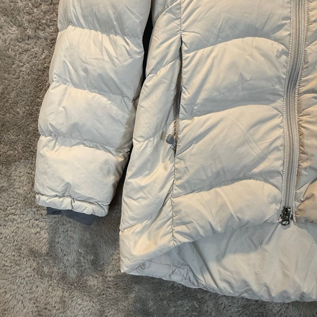 Mountain Hardwear Mountain Hard Wear Women's Down Puffer Jacket Coat XS Size XS / US 0-2 / IT 36-38 - 7 Thumbnail