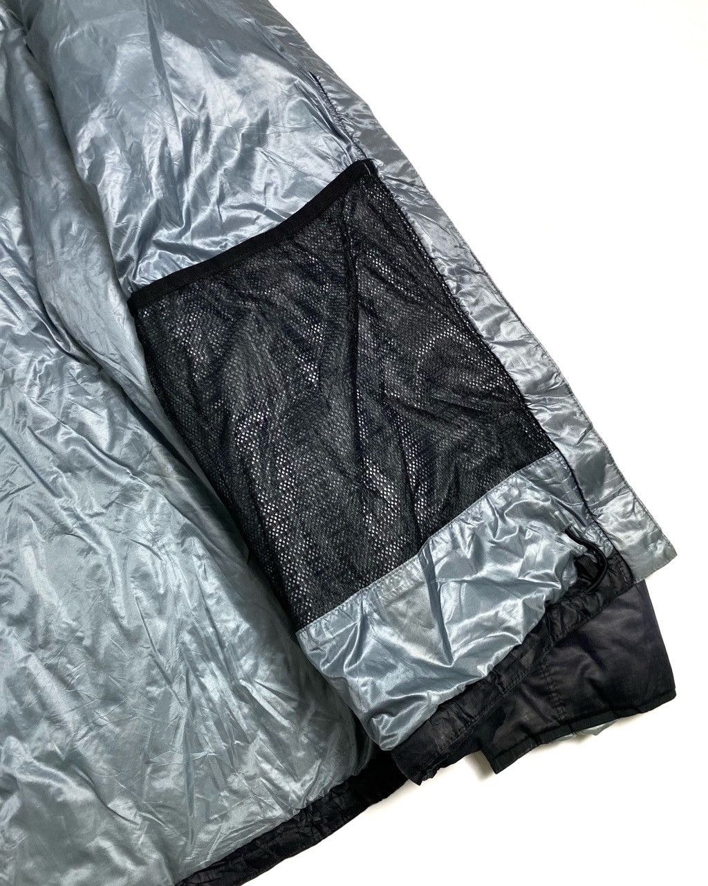 Patagonia 2000s Patagonia Das Parka Puffer Jacket - Archieve Size US M / EU 48-50 / 2 - 10 Thumbnail