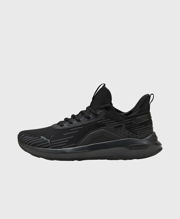 Puma Softride Enzo 5 hype Running shoes Size US 5 / EU 37 - 1 Thumbnail