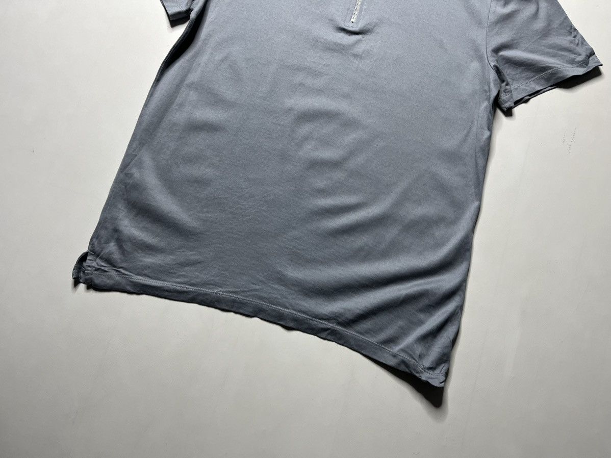 Reiss Reiss golf polo tshirts Size US M / EU 48-50 / 2 - 3 Thumbnail