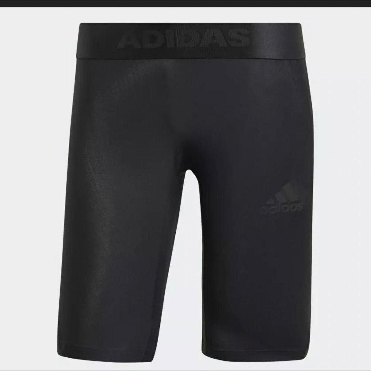 Adidas New Mens Size 2xl Adidas Size US 40 / EU 56 - 5 Thumbnail