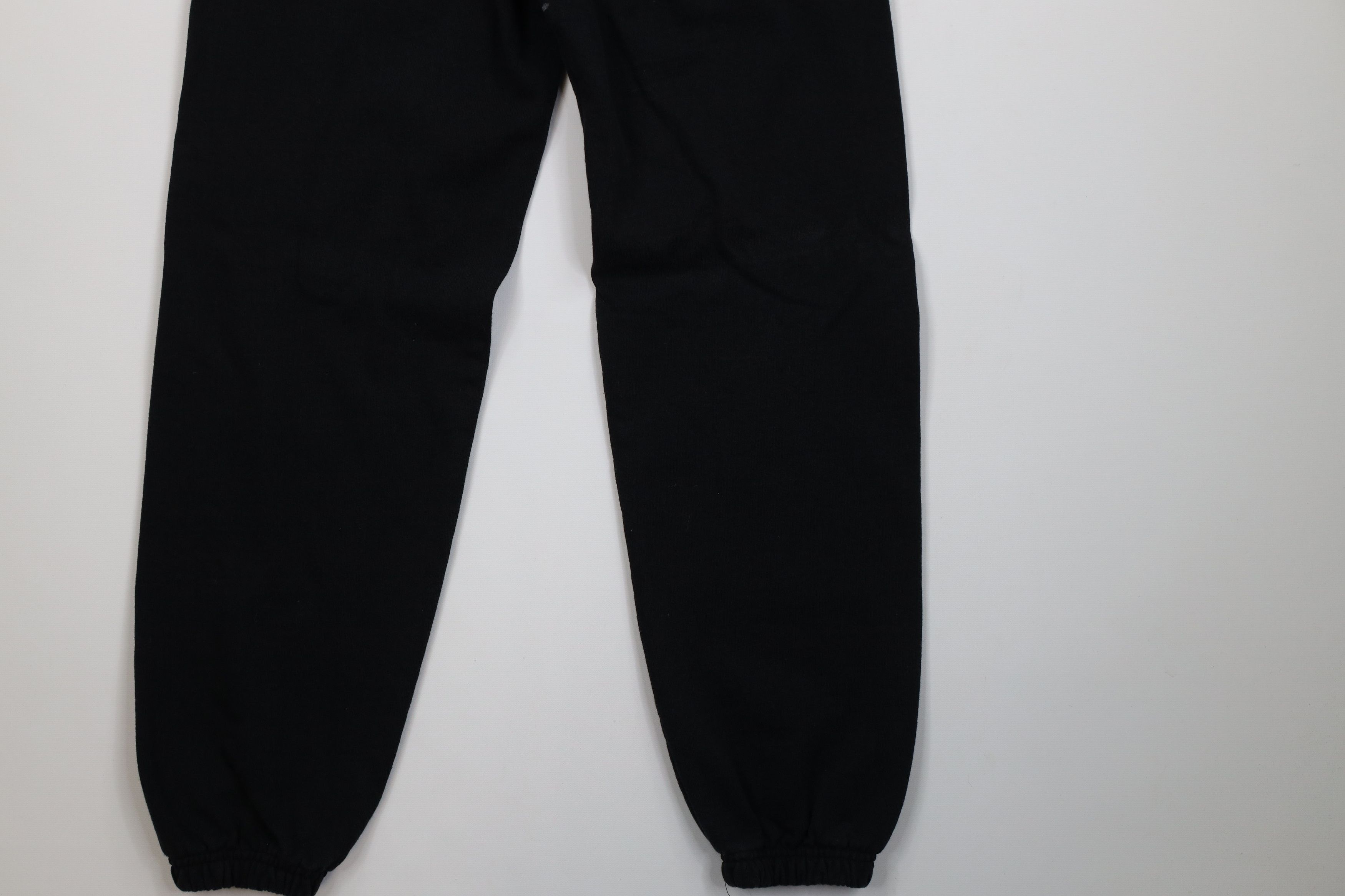 Shadow Hill Shadow Hill Streetwear Heavyweight Sweatpants Joggers USA Size US 32 / EU 48 - 12 Thumbnail