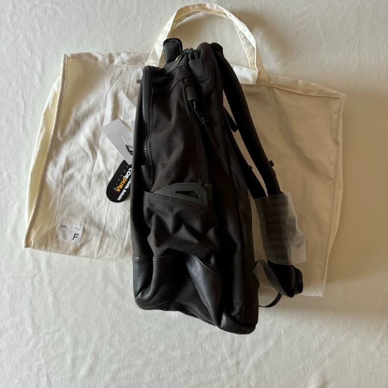 Visvim VISVIM 24aw CORDURA 20L (FR VEG.LB) Backpack-2506 Size ONE SIZE - 4 Thumbnail