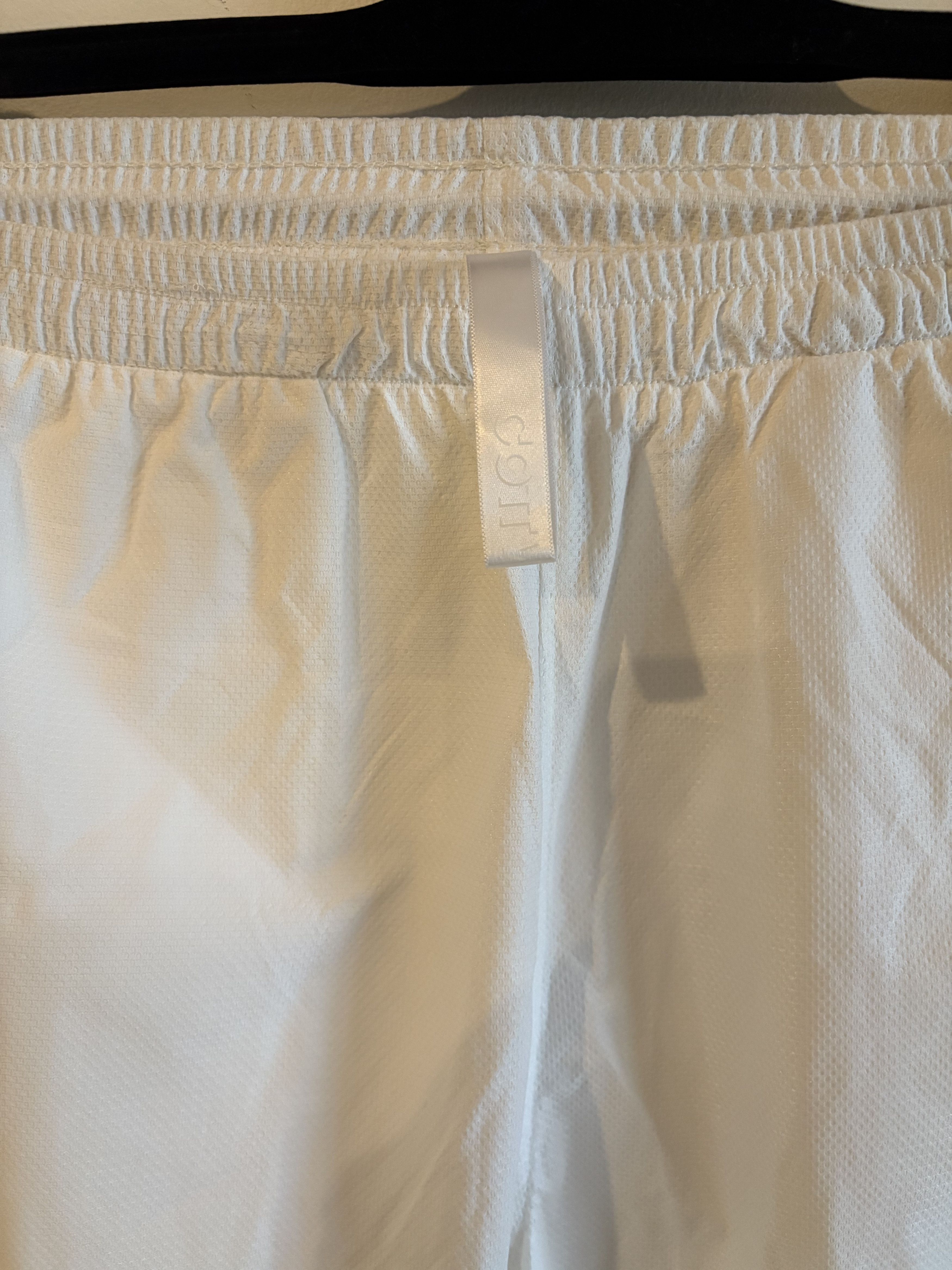 Cottweiler Cottweiler Track Pants Size US 36 / EU 52 - 3 Thumbnail