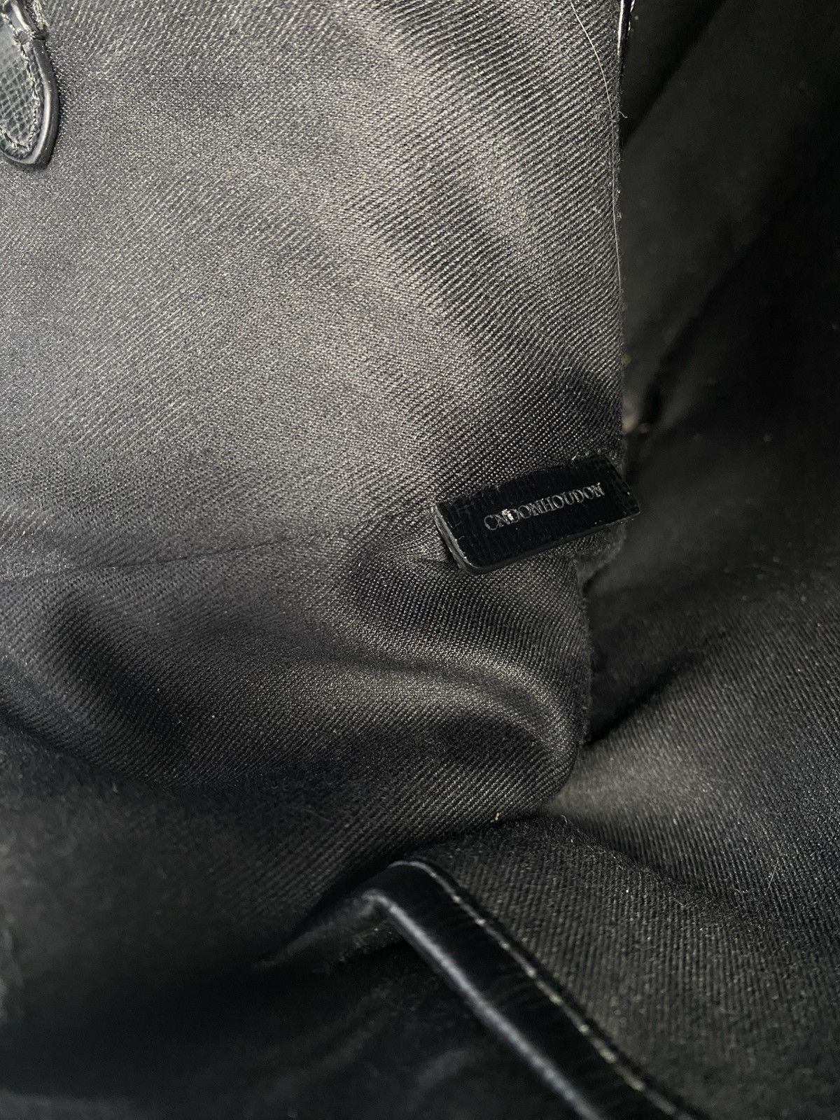 Burberry Burberry Bag Size ONE SIZE - 13 Thumbnail