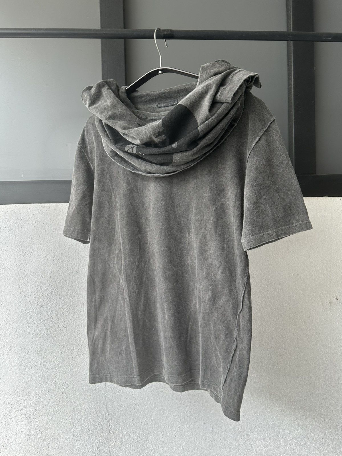 The Viridi-anne 90's The Viridi Anne archive tee Size US M / EU 48-50 / 2 - 15 Thumbnail