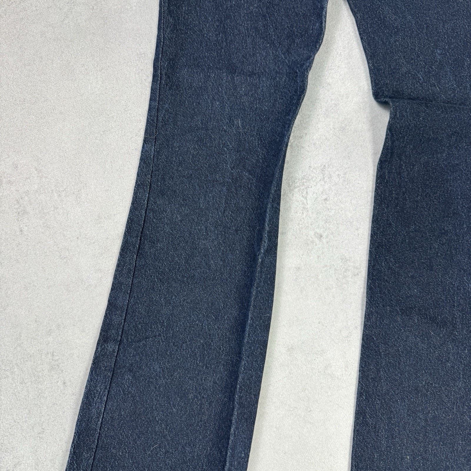 Dolce & Gabbana D&G Dolce & Gabbana Rare Bavarian German Style Jeans 24/38 Size 24" / US 00 / IT 34 - 19 Thumbnail